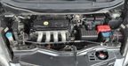 Honda Fit 1.3 LX-L MT Hatchback 2012