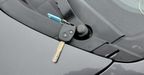 Honda Fit 1.3 LX-L MT Hatchback 2012