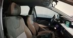 Chevrolet Aveo 1.5 LT B Hatchback 2025