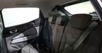 Chevrolet Aveo 1.5 LT B Hatchback 2025