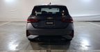Chevrolet Aveo 1.5 LT B Hatchback 2025