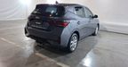 Chevrolet Aveo 1.5 LT B Hatchback 2025