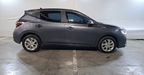 Chevrolet Aveo 1.5 LT B Hatchback 2025