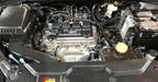 Chevrolet Aveo 1.5 LT B Hatchback 2025