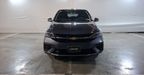 Chevrolet Aveo 1.5 LT B Hatchback 2025