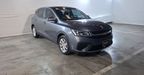 Chevrolet Aveo 1.5 LT B Hatchback 2025