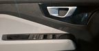 Chevrolet Aveo 1.5 LT B Hatchback 2025