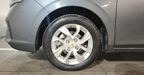 Chevrolet Aveo 1.5 LT B Hatchback 2025