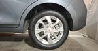 Chevrolet Aveo 1.5 LT B Hatchback 2025