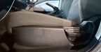 Chevrolet Aveo 1.5 LT B Hatchback 2025