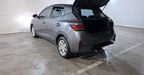 Chevrolet Aveo 1.5 LT B Hatchback 2025