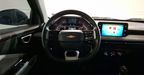 Chevrolet Aveo 1.5 LT B Hatchback 2025