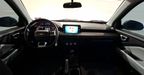 Chevrolet Aveo 1.5 LT B Hatchback 2025