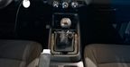 Chevrolet Aveo 1.5 LT B Hatchback 2025