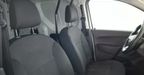Renault Kangoo 1.6 INTENS Van 2019