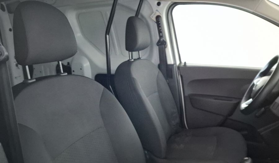 Renault Kangoo 1.6 INTENS Van 2019