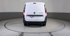 Renault Kangoo 1.6 INTENS Van 2019