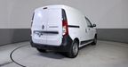Renault Kangoo 1.6 INTENS Van 2019