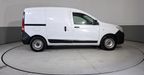 Renault Kangoo 1.6 INTENS Van 2019