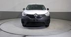 Renault Kangoo 1.6 INTENS Van 2019