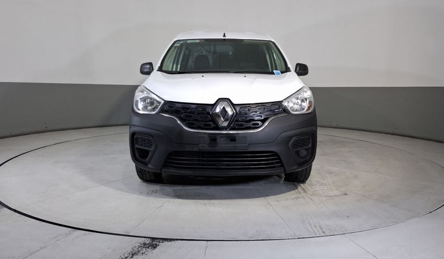 Renault Kangoo 1.6 INTENS Van 2019