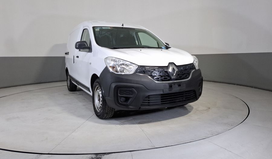 Renault Kangoo 1.6 INTENS Van 2019