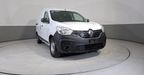 Renault Kangoo 1.6 INTENS Van 2019