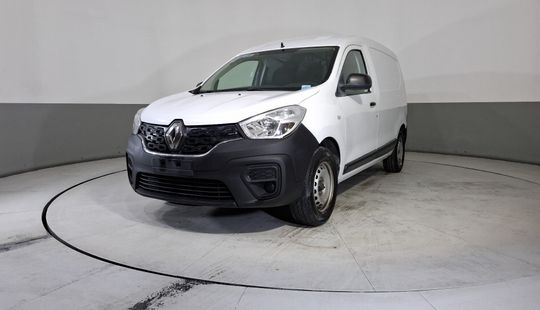 Renault • Kangoo