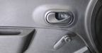 Renault Kangoo 1.6 INTENS Van 2019