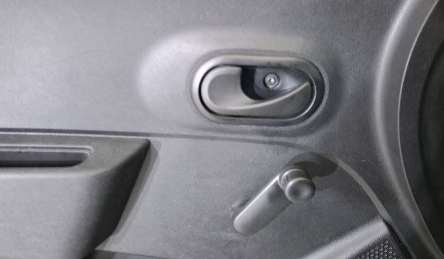 Renault Kangoo 1.6 INTENS Van 2019