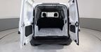 Renault Kangoo 1.6 INTENS Van 2019