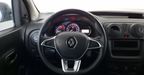 Renault Kangoo 1.6 INTENS Van 2019