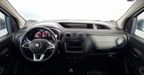 Renault Kangoo 1.6 INTENS Van 2019