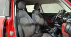 Mini Cooper 1.5 COOPER SALT AUTO Hatchback 2020