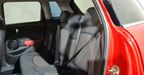 Mini Cooper 1.5 COOPER SALT AUTO Hatchback 2020