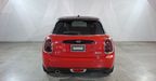 Mini Cooper 1.5 COOPER SALT AUTO Hatchback 2020