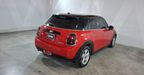 Mini Cooper 1.5 COOPER SALT AUTO Hatchback 2020