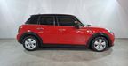 Mini Cooper 1.5 COOPER SALT AUTO Hatchback 2020