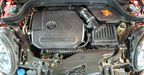 Mini Cooper 1.5 COOPER SALT AUTO Hatchback 2020