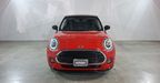Mini Cooper 1.5 COOPER SALT AUTO Hatchback 2020