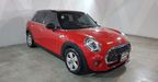 Mini Cooper 1.5 COOPER SALT AUTO Hatchback 2020