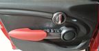 Mini Cooper 1.5 COOPER SALT AUTO Hatchback 2020