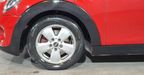 Mini Cooper 1.5 COOPER SALT AUTO Hatchback 2020