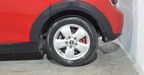 Mini Cooper 1.5 COOPER SALT AUTO Hatchback 2020