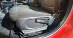 Mini Cooper 1.5 COOPER SALT AUTO Hatchback 2020