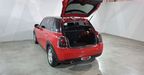 Mini Cooper 1.5 COOPER SALT AUTO Hatchback 2020