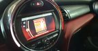 Mini Cooper 1.5 COOPER SALT AUTO Hatchback 2020