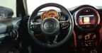 Mini Cooper 1.5 COOPER SALT AUTO Hatchback 2020