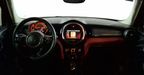 Mini Cooper 1.5 COOPER SALT AUTO Hatchback 2020