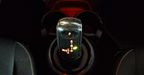Mini Cooper 1.5 COOPER SALT AUTO Hatchback 2020